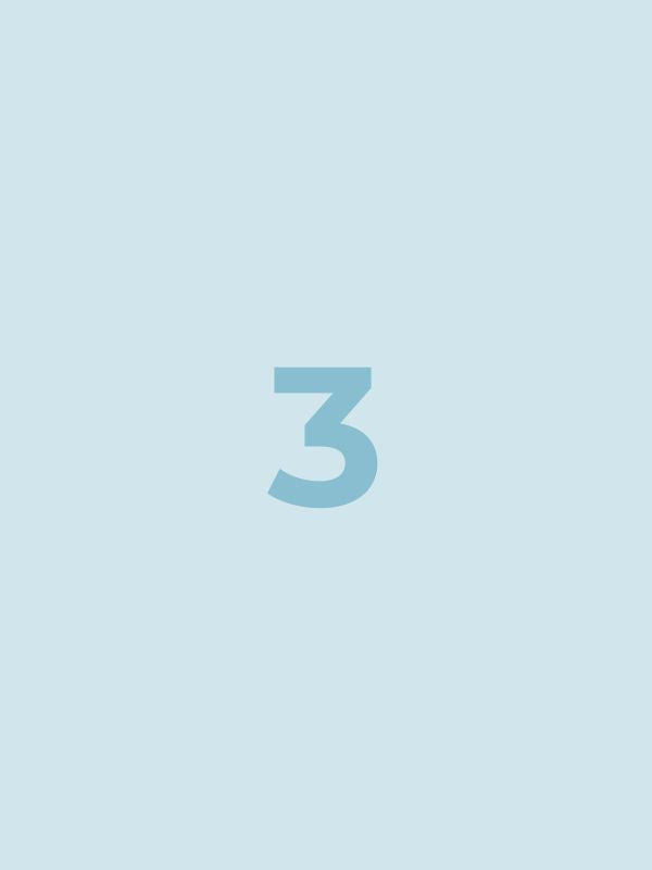 Bundle 3