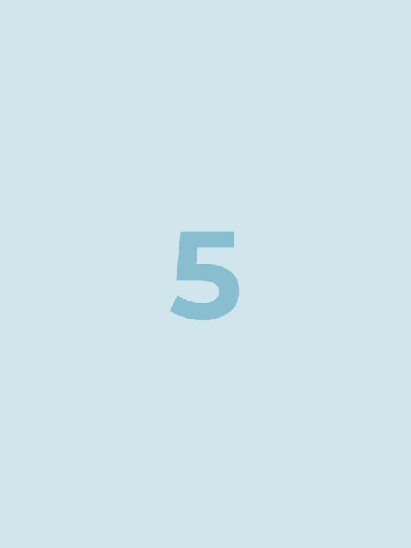 Bundle 5