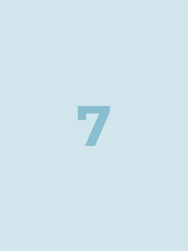 Bundle 7