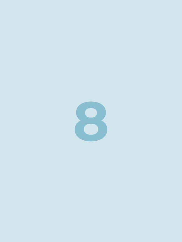 Bundle 8