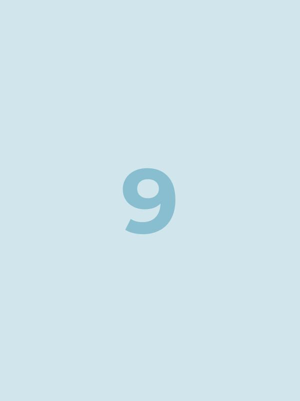 Bundle 9