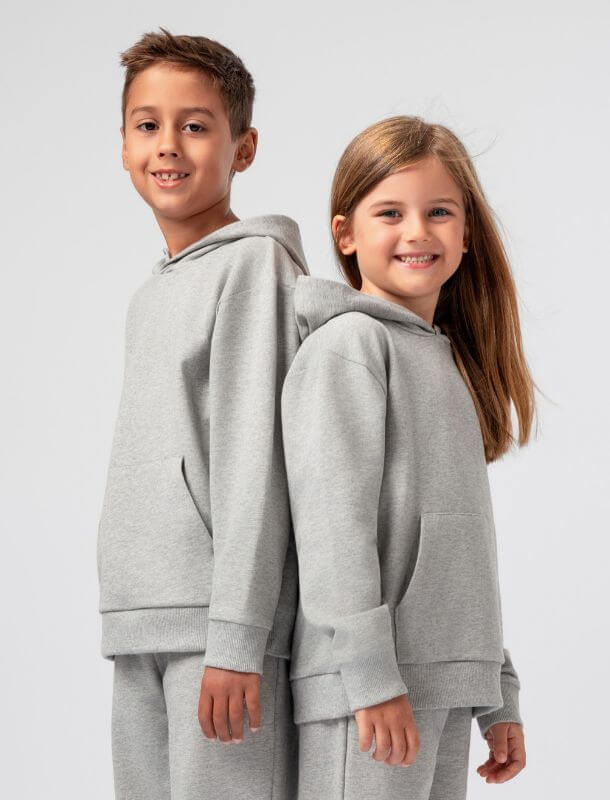 Kids