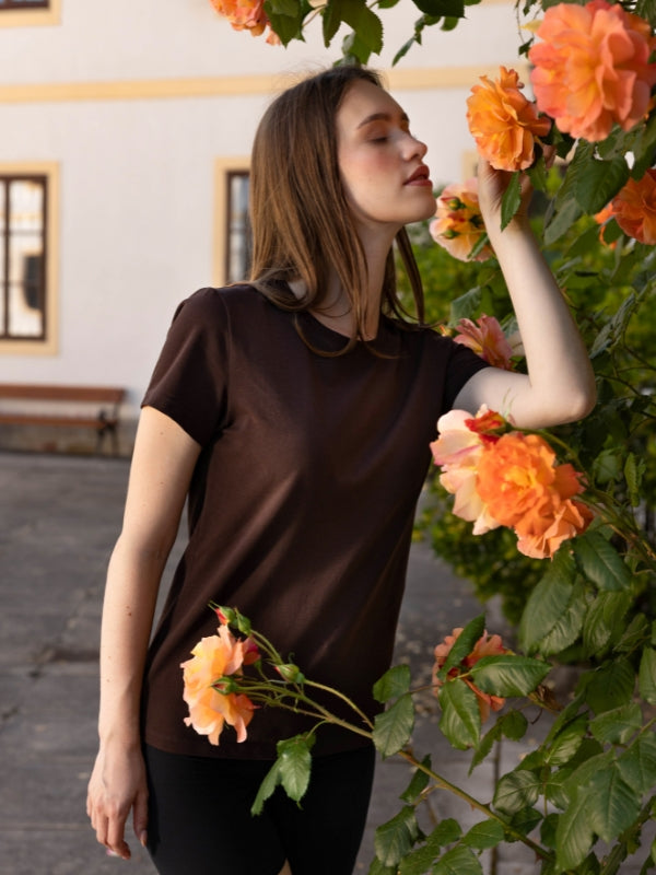 Tops
