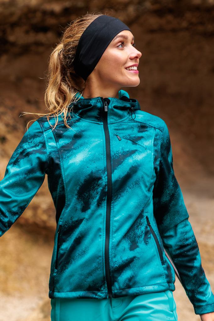 lelosi hiking jacket pumori 0