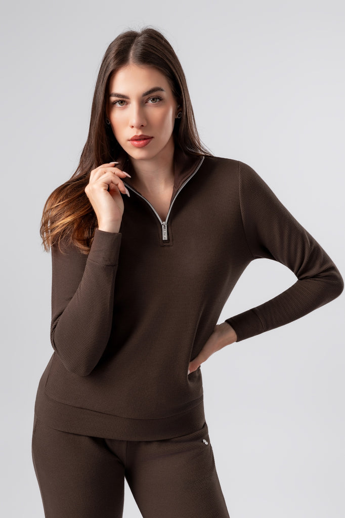 lelosi supercomfort jumper lillian 0