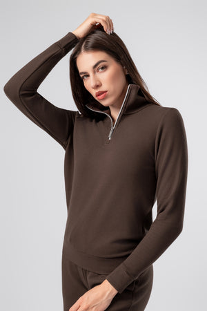 lelosi supercomfort jumper lillian 1