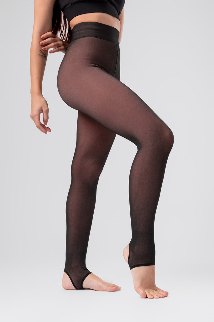 lelosi thermal leggings alika 0