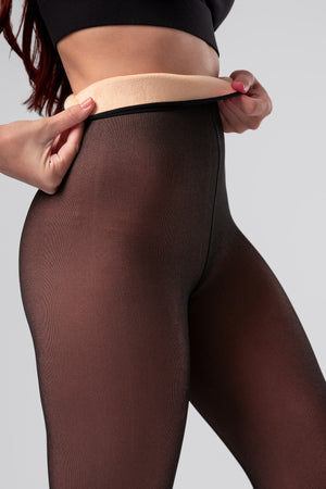 lelosi thermal leggings alika 1