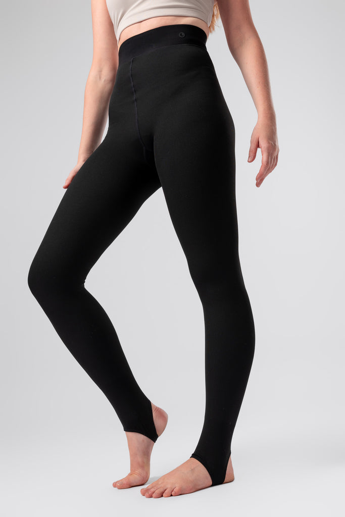 lelosi thermal leggings ulani 0
