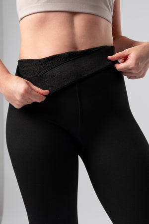 lelosi thermal leggings ulani 1