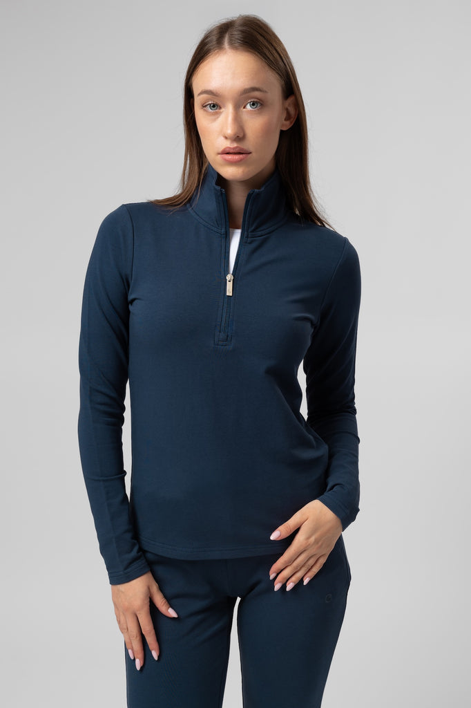 lelosi supercomfort jumper enny 0