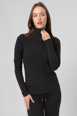 Supercomfort jumper Tkay