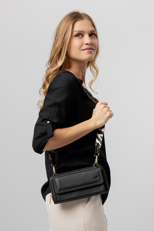 lelosi bag claudette 1