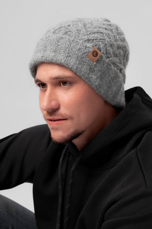 lelosi beanie fenno 1