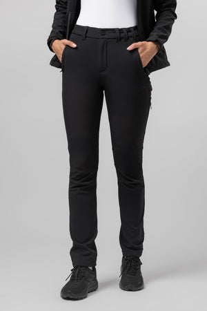 lelosi hiking pants nuptse 1