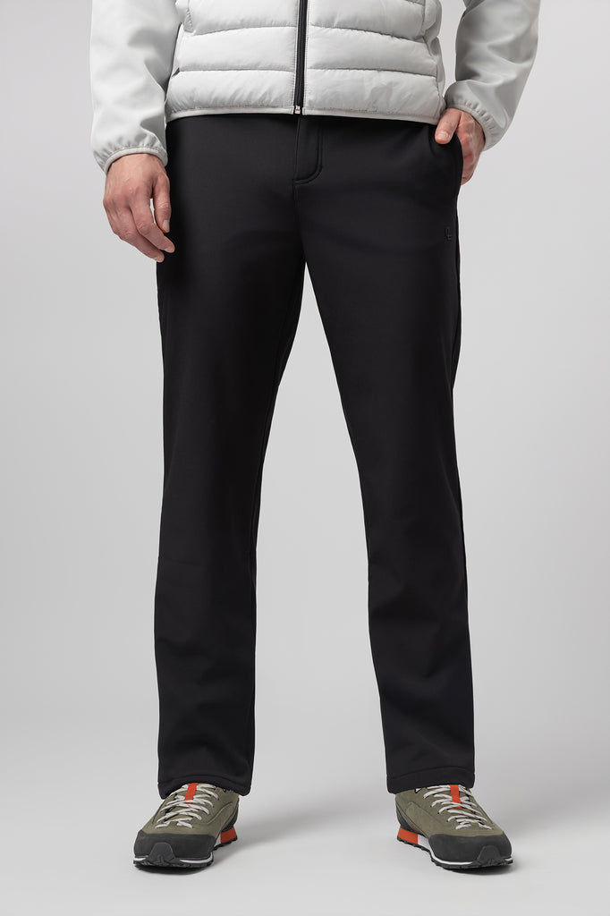 lelosi men’s hiking pants shispare 0