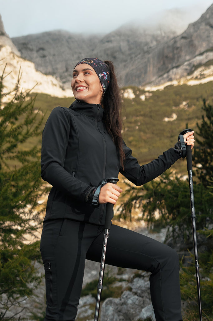 lelosi hiking jacket chogolisa 0