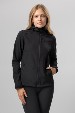 lelosi hiking jacket chogolisa 1