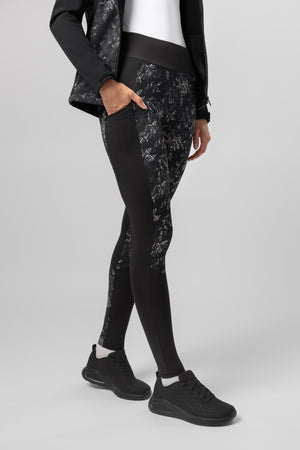 lelosi hiking leggings annapurna 1