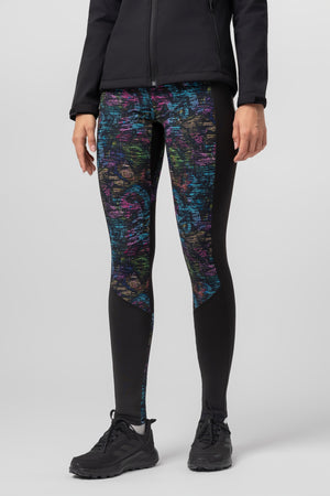 lelosi hiking leggings kamet 1