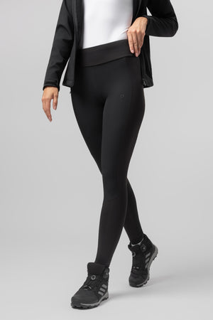 lelosi hiking leggings makalu 1