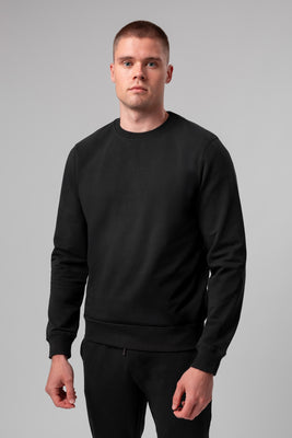 Men’s Supercomfort jumper Drake