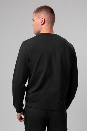 lelosi supercomfort jumper drake 1