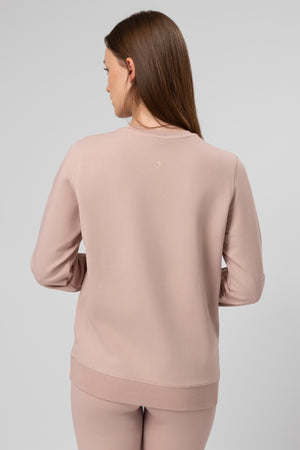 lelosi supercomfort jumper kash 1