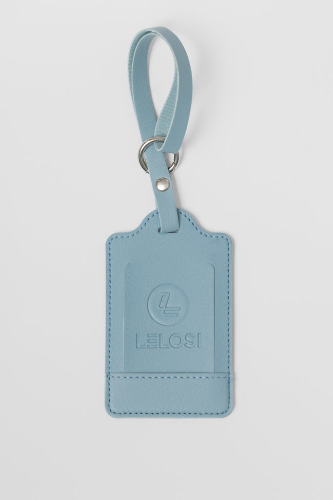 lelosi luggage tag hamburg 0