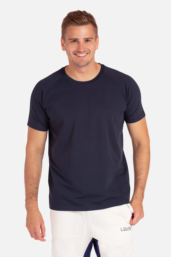 lelosi_men's_t-shirt tampa_0