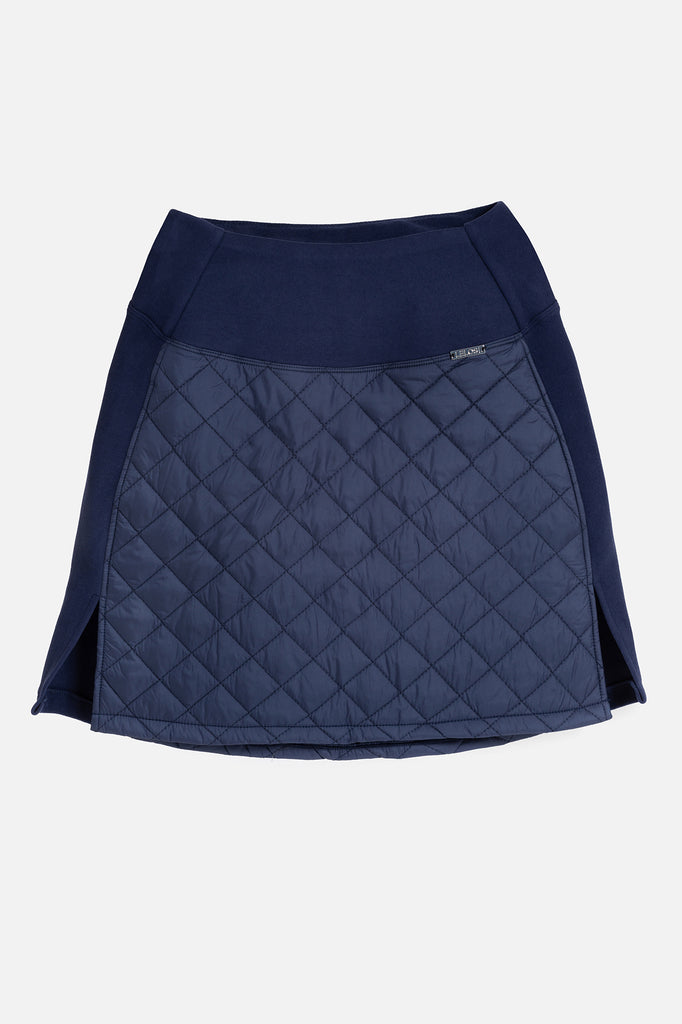 lelosi_winter_skirt orkney_0