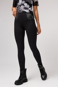 ChicLine leggings Bettina