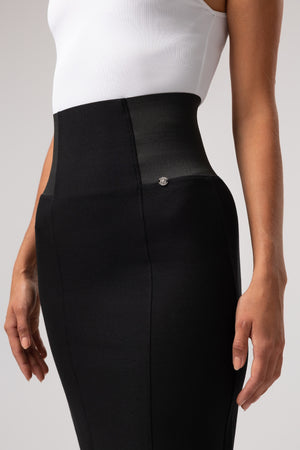 lelosi chicline skirt bettina 1