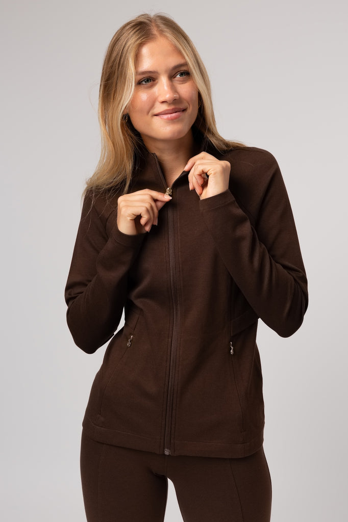 lelosi chicline zipper twiggy 0