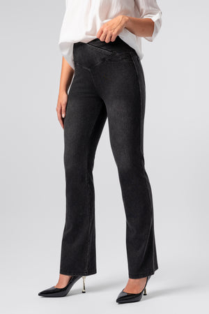 lelosi lelojeans bootcut pants tacoma 1