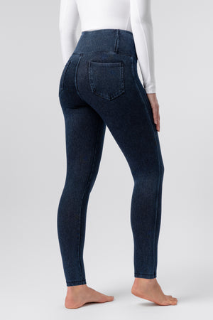 lelosi jeans leggings lincoln 1