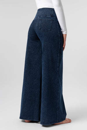 lelosi relaxed jeans leggings lincoln 1