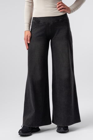 lelosi lelojeans relaxed pants tacoma 1