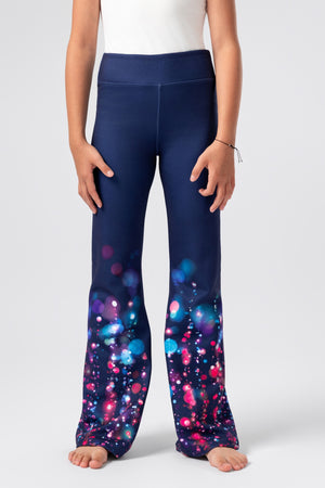 lelosi kids polarosi relaxed leggings gella 1
