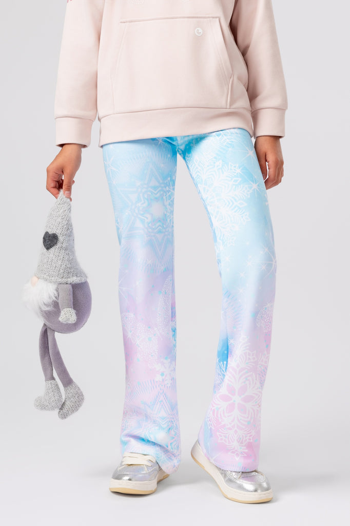 lelosi kids polarosi relaxed leggings josee 0