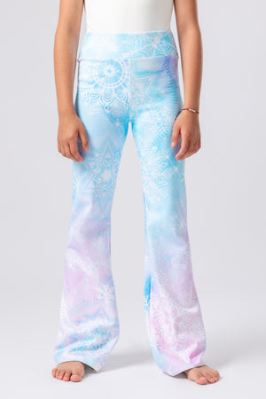 lelosi kids polarosi relaxed leggings josee 1