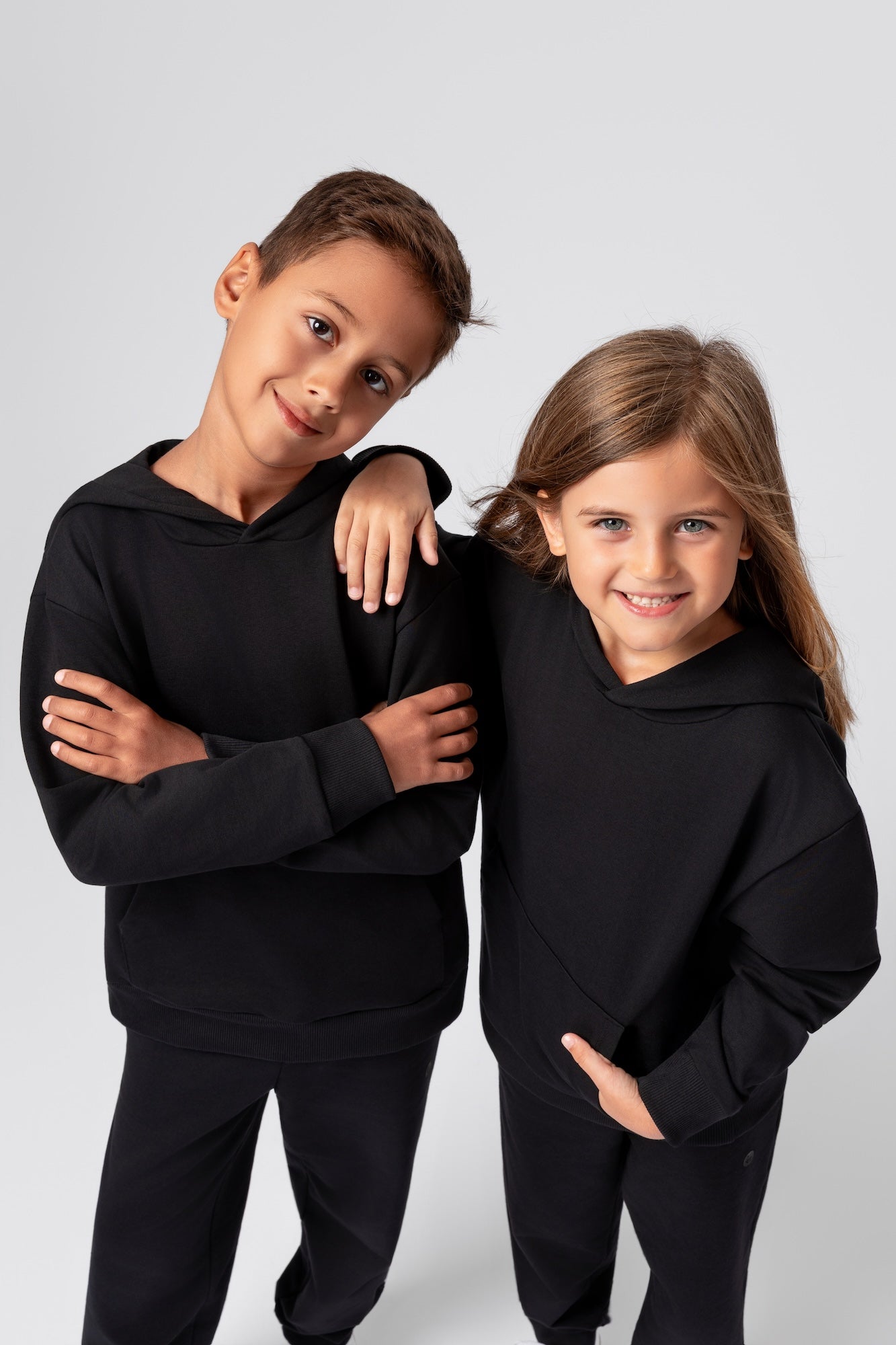 Kids
