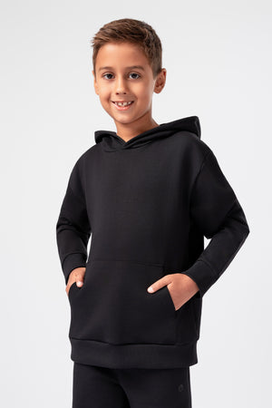 lelosi kids hoodie andrea 1