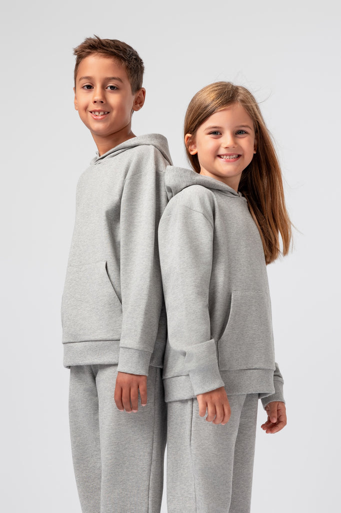 lelosi kids hoodie val 0