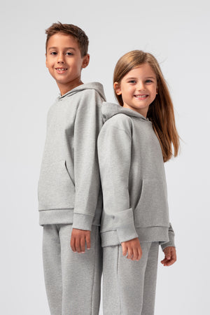 lelosi kids hoodie val 1