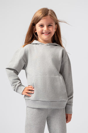 lelosi kids hoodie val 1