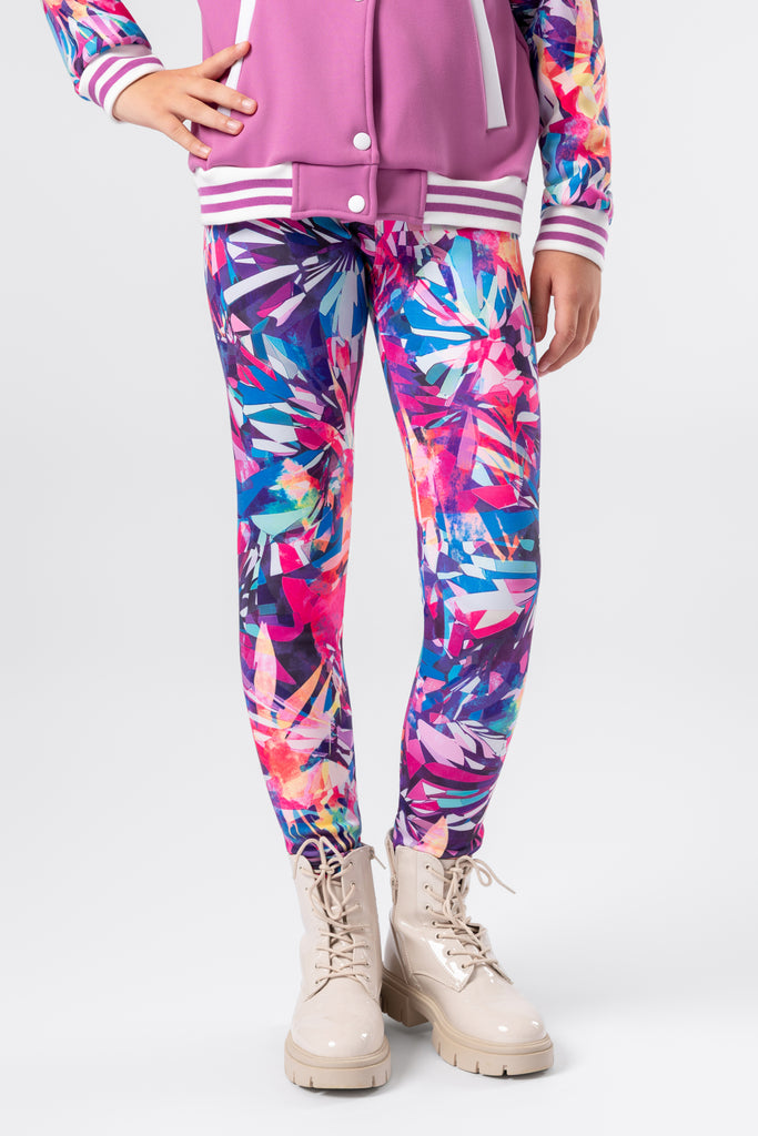 lelosi kids siberosi leggings alasie 0