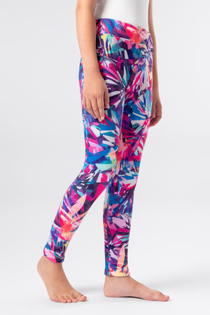 lelosi kids siberosi leggings alasie 1