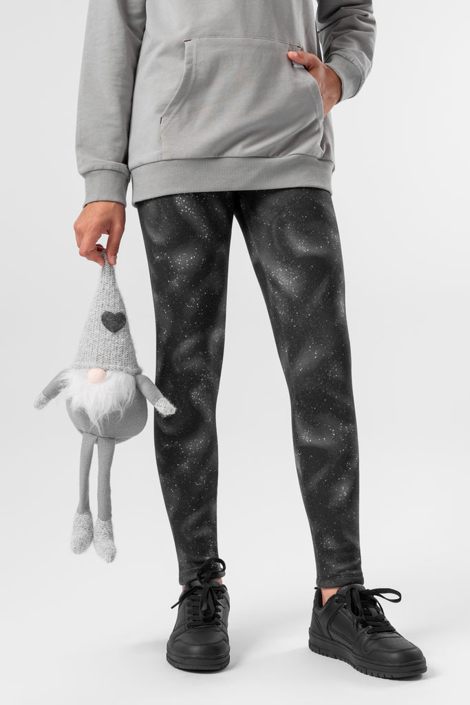lelosi kids siberosi leggings ilina 0