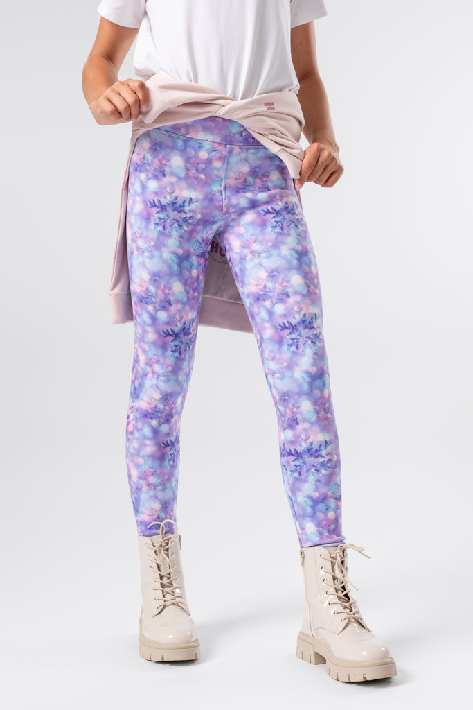 lelosi kids siberosi leggings nania 0